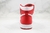Jordan 1 Retro High New Beginnings - OFF KICK
