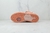 Adidas Bad Bunny Pink Easter Egg - loja online