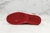Jordan 1 Retro High "Not for Resale" Varsity Red na internet