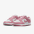 Nike Dunk Low Next Nature Elemental Pink - OFF KICK