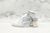 Nike Jordan 1 Retro High x Off White White - comprar online