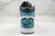 Jordan 1 Retro High Tie Dye - comprar online