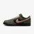 Nike Dunk Low Dunks Not Dead - comprar online