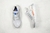 Adidas Ultraboost 20 NASA Dash Grey na internet