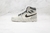 Jordan 1 Retro High OG Defiant SB NYC to Paris - comprar online