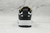 Nike Dunk Low Disrupt Black White - loja online