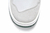New Balance 550 Green White na internet