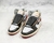 Jordan 1 Retro High Union Los Angeles Black Toe - loja online