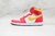 Jordan 1 Retro High OG Light Fusion Red - comprar online