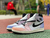 Jordan 1 Retro High Skyline - OFF KICK