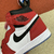 Jordan 1 Retro High Spider Man Origin Story - OFF KICK