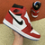 Jordan 1 Retro High Spider Man Origin Story - comprar online