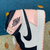 Jordan 1 Retro High Atmosphere Bubble Gum - OFF KICK