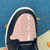 Jordan 1 Retro High Atmosphere Bubble Gum - loja online