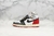 Jordan 1 Retro High Union Los Angeles Black Toe - comprar online