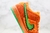 Nike SB Dunk Low Ishod Wair Blue Spark - OFF KICK