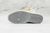Jordan 1 High Switch Light Smoke Grey - comprar online