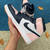 Jordan 1 Retro High Atmosphere Bubble Gum - comprar online