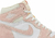 Jordan 1 Retro High OG Washed Pink - loja online