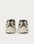 New Balance 530 Turtledove Mushroom - OFF KICK