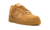 Imagem do Nike Air Force 1 Low SP Supreme Wheat