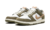 Nike Dunk Low Premium Medium Olive Hemp na internet