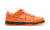 Nike SB Dunk Concepts Orange Lobster