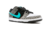 Imagem do Nike SB Dunk Low Atmos Elephant