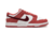 Nike Dunk Low Valentine's Day (2024)