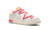 Imagem do Nike Dunk Low Off White Lot 40:50