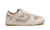 Nike Dunk Low Retro PRM Year of the Rabbit Fossil Stone (2023)