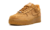 Nike Air Force 1 Low SP Supreme Wheat - loja online