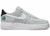 Nike Air Force 1 Have a Nike Day Earth