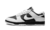 Nike Dunk Low Retro Reverse Panda - comprar online