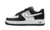 Nike Air Force 1 Panda - comprar online