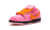 Nike SB Dunk Low The Powerpuff Girls Blossom - loja online