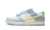 Nike Dunk Low Ocean Bliss Citron Tint - comprar online