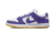 Nike SB Dunk Low Pro ISO Orange Label Court Purple - comprar online
