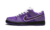 Nike SB Dunk Low Concepts Purple Lobster - comprar online