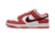 Nike Dunk Low Valentine's Day (2024) - comprar online