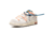 Nike Dunk Low Off White Lot 19:50 - loja online