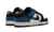 Nike Dunk Low Industrial Blue - OFF KICK