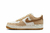 Nike Air Force 1 Low LXX Vachetta Tan Flax - comprar online