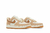 Nike Air Force 1 Low LXX Vachetta Tan Flax na internet
