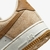 Nike Air Force 1 Low LXX Vachetta Tan Flax - OFF KICK