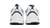 New Balance 530 White Silver Navy - OFF KICK