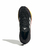 Adidas Ultraboost 5 Core Black Spark na internet