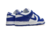 Nike Dunk Low SP Kentucky - OFF KICK