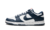 Nike Dunk Low Valerian Blue - comprar online