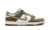 Nike Dunk Low Premium Medium Olive Hemp